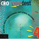 CRO TOP FEST 4 (TONY CETINSKI, RITMO LOCO, SANJA DOLEZAL, MANDI,